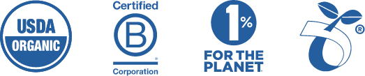 pdp icons